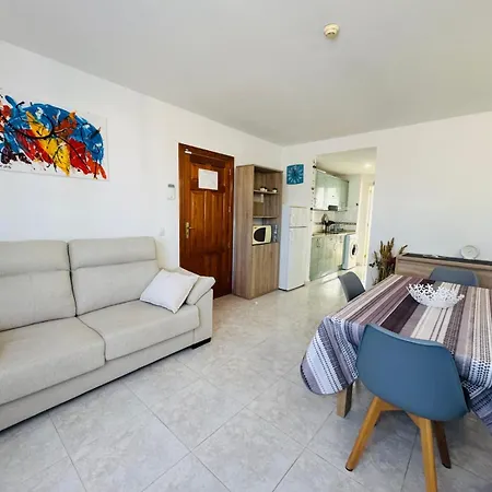 Oasis Papagayo Relax * Κοραλέχο