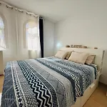 Apartament Oasis Papagayo Relax Corralejo