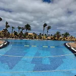 Oasis Papagayo Relax Apartament *