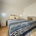 Oasis Papagayo Relax Apartament *