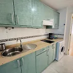 Oasis Papagayo Relax Апартаменты