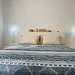 Oasis Papagayo Relax
