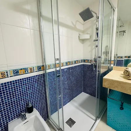 Oasis Papagayo Relax Appartement Corralejo